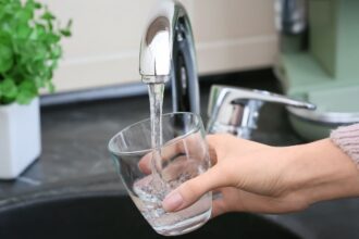 El Subsidio de Agua Potable: apoyo para familias vulnerables