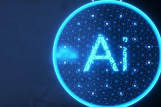 Minería en América Latina apuesta por la digitalización y la IA para equilibrar productividad y sostenibilidad