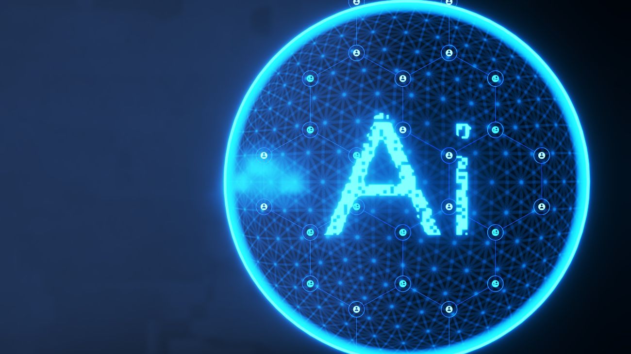 Minería en América Latina apuesta por la digitalización y la IA para equilibrar productividad y sostenibilidad Minería en América Latina apuesta por la digitalización y la IA para equilibrar productividad y sostenibilidad