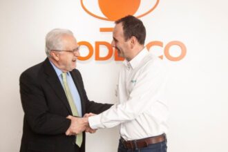 Codelco adquiere el 10% de Teck Quebrada Blanca por US$338 millones