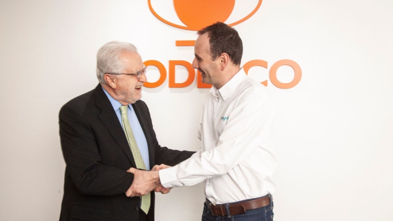 Codelco adquiere el 10% de Teck Quebrada Blanca por US$338 millones