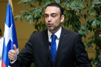 Propuesta para limitar publicidad de AFP en medios y debates políticos