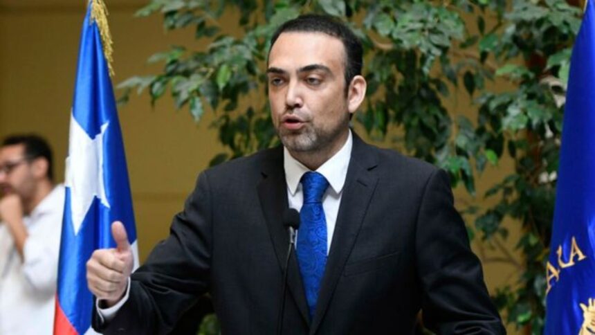 Propuesta para limitar publicidad de AFP en medios y debates políticos