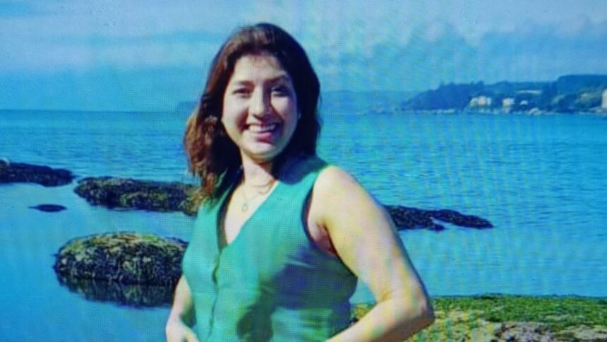 Caso de conductora ebria que causó fatal accidente será revisado judicialmente