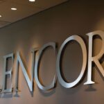 Glencore en conversaciones para vender su negocio de cobre en Filipinas
