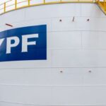 YPF adquiere participación de ExxonMobil y Qatar Energy en área de gas de Vaca Muerta