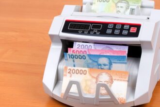 Beneficios estatales para cesantes: Guía completa para acceder a ellos