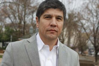 Manuel Monsalve deberá declarar ante Fiscalía por denuncia de violación