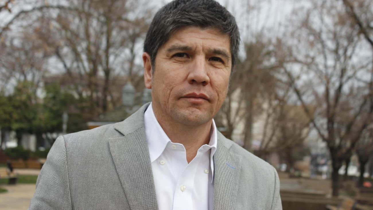 Manuel Monsalve deberá declarar ante Fiscalía por denuncia de violación
