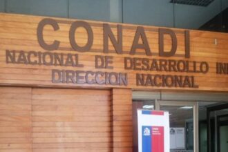 Avances significativos en reparación de tierras para comunidades indígenas en Chile