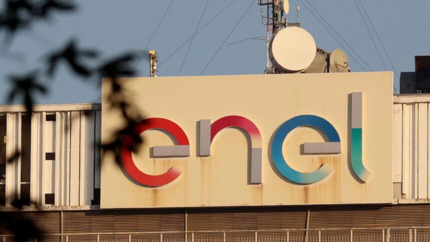 Enel adelanta cambio de medidores para clientes electrodependientes en Chile