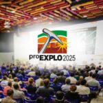 El XIV Congreso de Prospectores y Exploradores proEXPLO 2025 se llevará a cabo en Lima del 05 al 07 de mayo