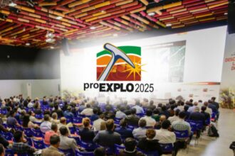 El XIV Congreso de Prospectores y Exploradores proEXPLO 2025 se llevará a cabo en Lima del 05 al 07 de mayo