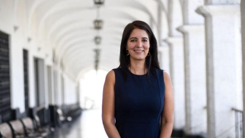 Optimización de permisos en Perú para proyectos mineros: un desafío clave