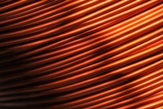 BHP reporta producción estable de cobre en su mina Spence: alcanza 187,6 mil toneladas