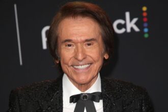 Raphael hospitalizado: qué es un ACV y cómo prevenirlo eficazmente