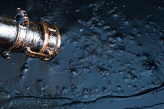 Precios del petróleo podrían alcanzar los 70 dólares por barril en 2025, según Fitch Ratings