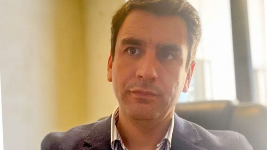 Controversia por traslado del cónsul chileno en Australia: críticas y apoyo