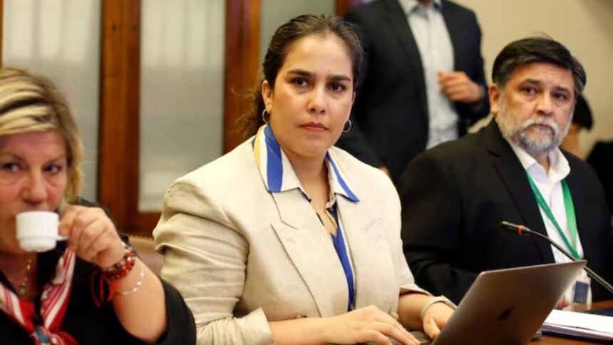 Investigación por caso Monsalve: jefes de gabinete citados a comisión