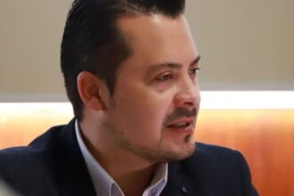 Acusan a alcalde de Coronel por fraude millonario al Fisco