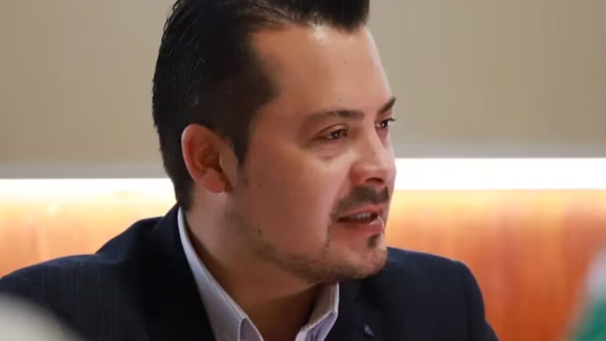 Acusan a alcalde de Coronel por fraude millonario al Fisco