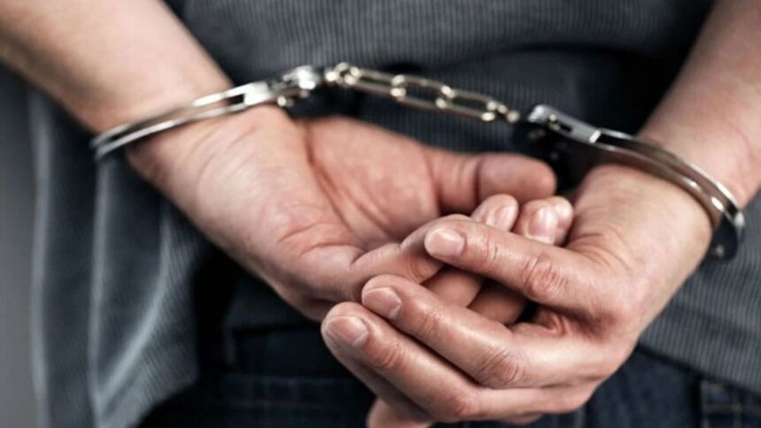 Profesor acusado de abuso sexual en escuela de Punta Arenas: en prisión Preventiva