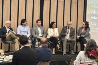 Norma NCh163 impulsa construcción sostenible en Chile: reducción de impacto ambiental y economía circular en sectores clave