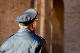 Guardias municipales y el uso de armas no letales: una evaluación necesaria