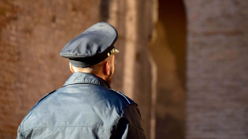 Guardias municipales y el uso de armas no letales: una evaluación necesaria