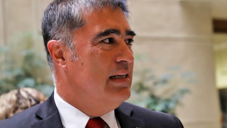 Municipalidad de Santiago: despidos, maltrato laboral y falta de servicios