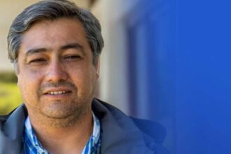 Gobierno solicita renuncia a nuevo delegado presidencial de Bío Bío