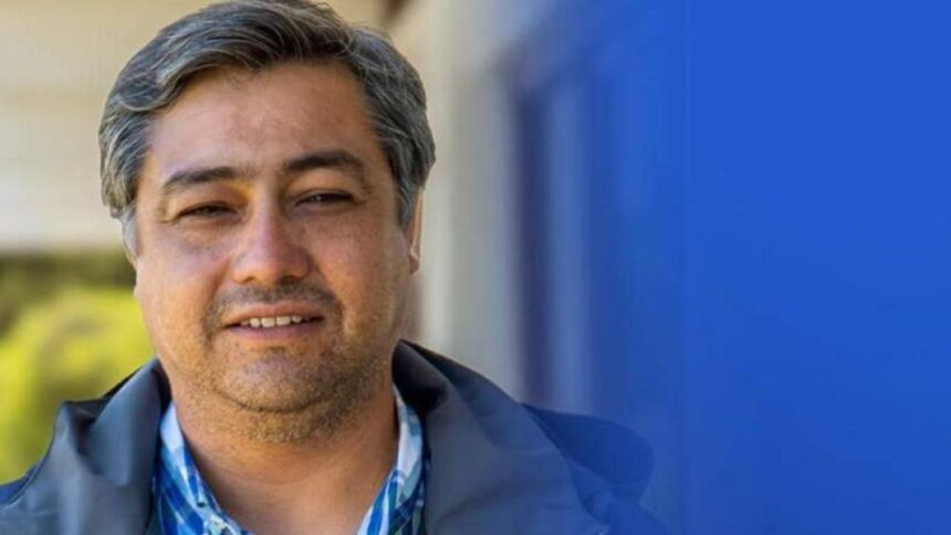 Gobierno solicita renuncia a nuevo delegado presidencial de Bío Bío