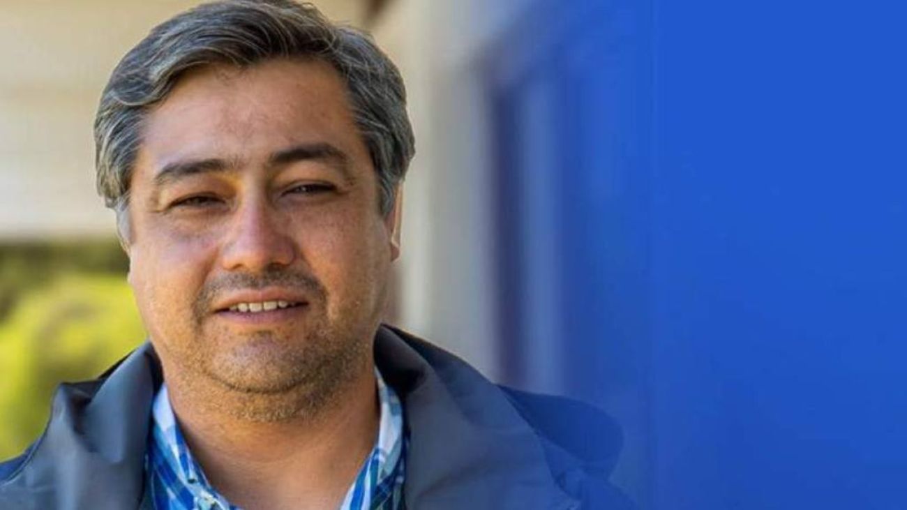 Gobierno solicita renuncia a nuevo delegado presidencial de Bío Bío