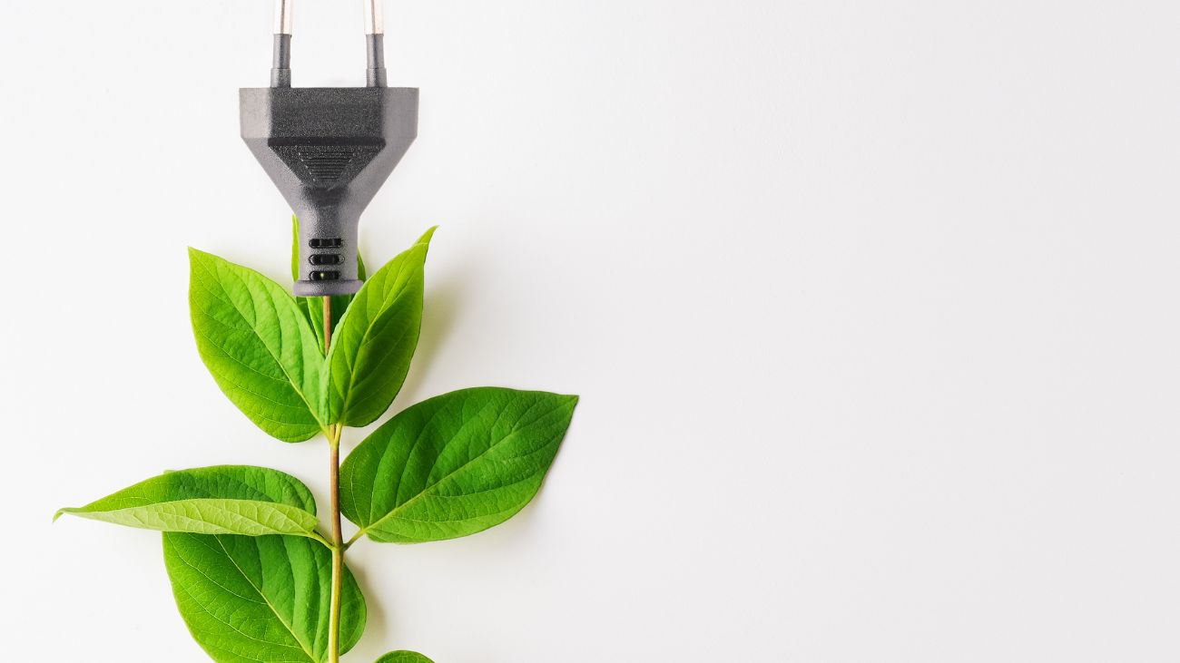 América Latina y el Caribe: 85% de la electricidad será limpia para 2050, según informe de OLADE América Latina y el Caribe: 85% de la electricidad será limpia para 2050, según informe de OLADE
