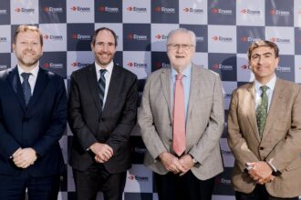 Codelco y Enaex transforman la minería con explosivo Prillex ECO2 - Descarbonización y sostenibilidad