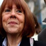 Condena histórica en Francia: 20 años de prisión por violación en serie