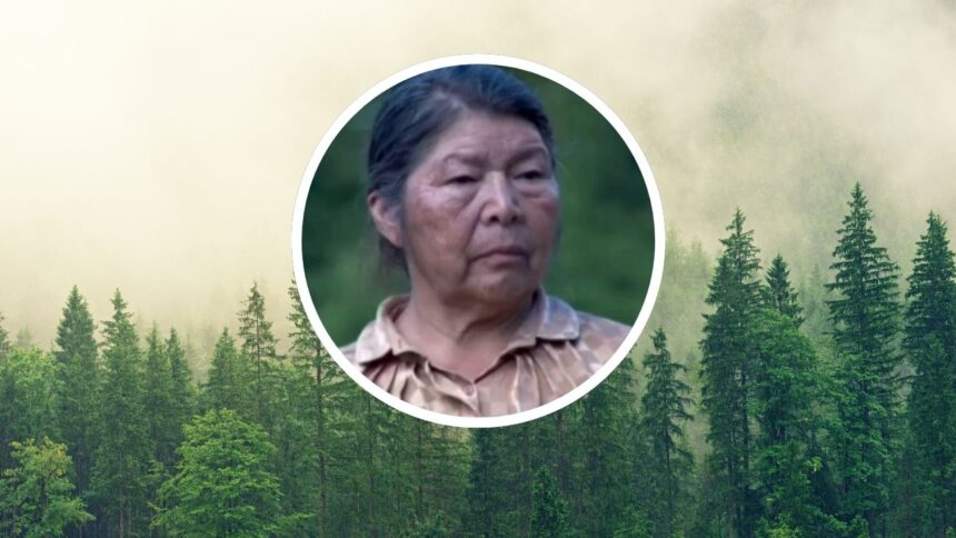 Desaparición de líder indígena en terreno conflictivo: sigue la incertidumbre