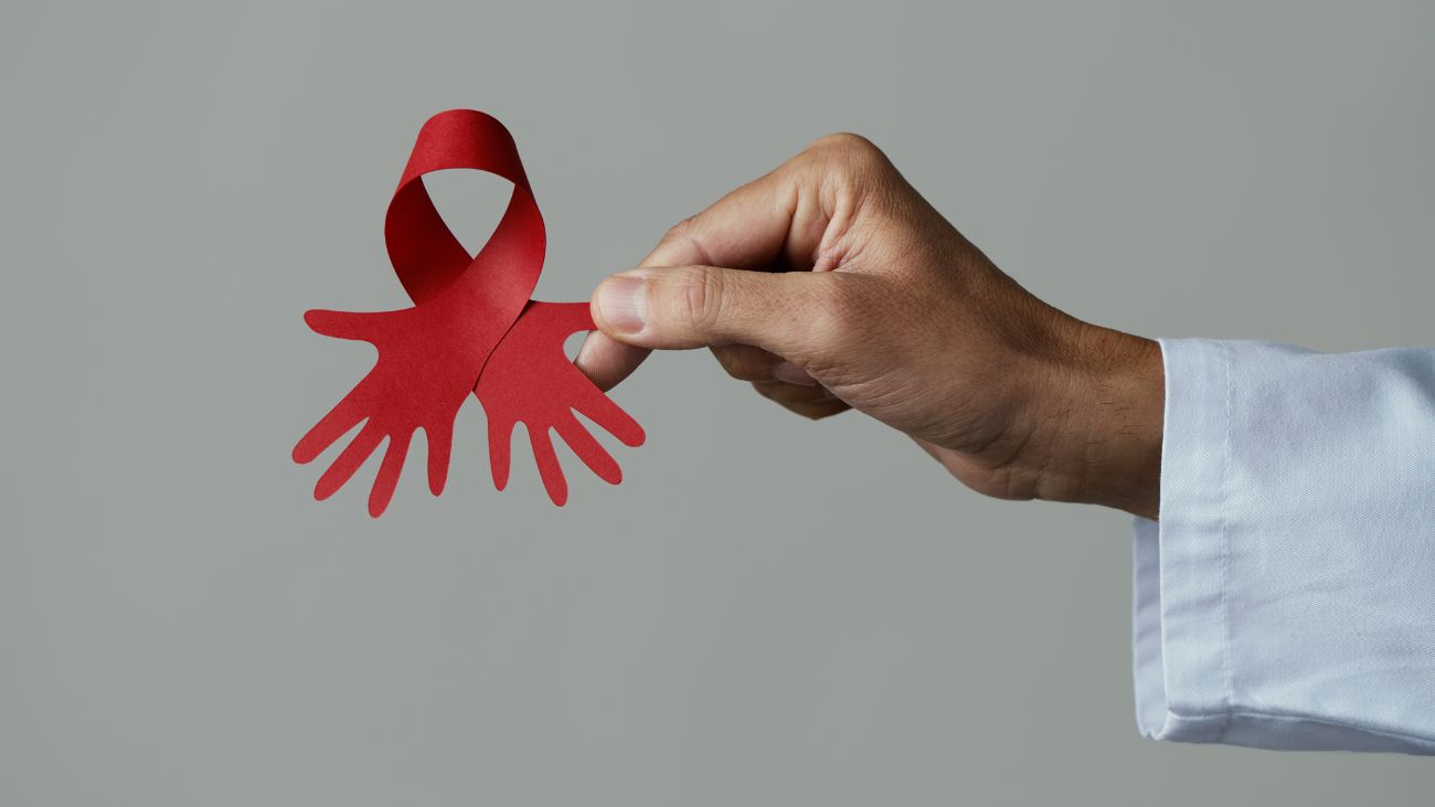 Aumenta solidaridad en Chile: acciones sociales que marcan la diferencia