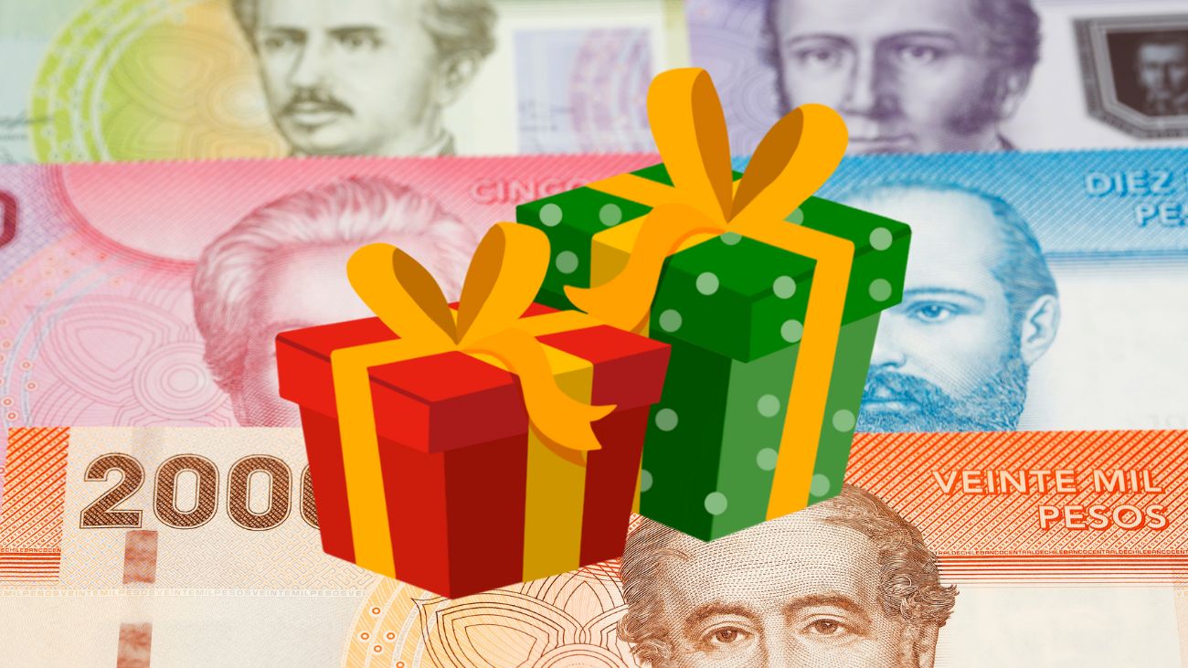 Aumento salarial y aguinaldos navideños: novedades para trabajadores del sector público