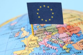 España y siete países en peligro: ¿Llegará el caso al Tribunal Europeo?