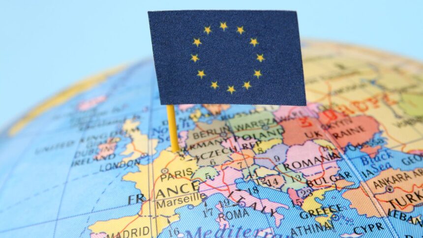 España y siete países en peligro: ¿Llegará el caso al Tribunal Europeo?