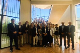 Corfo otorga US$41,8 millones a proyectos de innovación sostenible en Chile