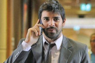 Joaquín Lavín León: Cambios en su situación judicial y futuro político