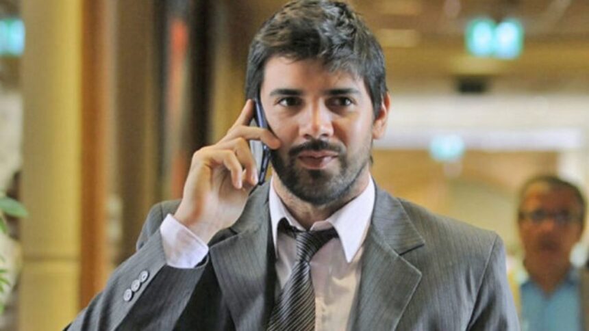 Joaquín Lavín León: Cambios en su situación judicial y futuro político