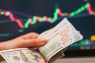 Alza del dólar: impacto de los anuncios de la Fed