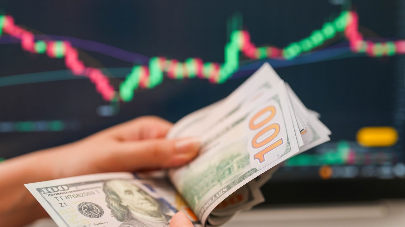 Alza del dólar: impacto de los anuncios de la Fed Alza del dólar: impacto de los anuncios de la Fed
