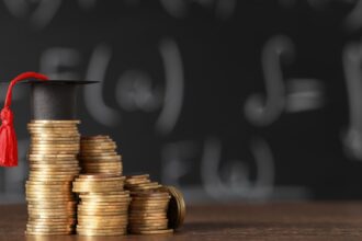 Beca Profesor John Tilton: Financiamiento para Magíster en Ingeniería de Minería en la Universidad Católica de Chile