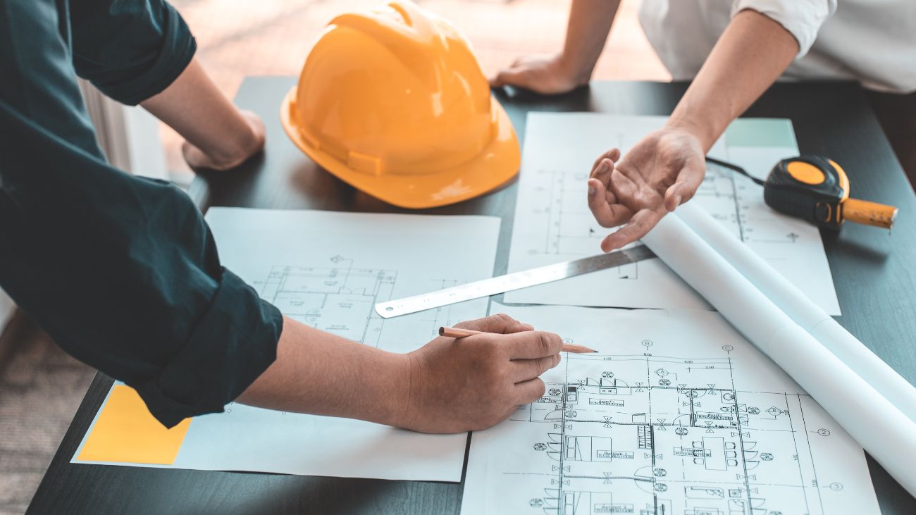 Ingeniero constructor investigado por millonaria estafa en Temuco: detalles impactantes Ingeniero constructor investigado por millonaria estafa en Temuco: detalles impactantes