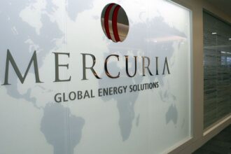 Mercuria se une a Zambia en comercio de cobre: ¿Qué impacto tendrá en la producción de 250,000 toneladas al año?