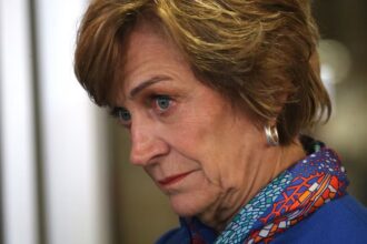 La importancia del diálogo en la reforma de pensiones en Chile